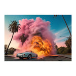DOGTOWN *1 - DOTCOM ART