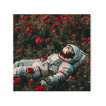 BED OF ROSES *3 - DOTCOM ART