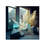 BRONX - LOFT 1 - DOTCOM ART