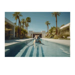 PRELUDE - DOTCOM ART