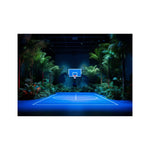 JUNGLE BALL - DOTCOM ART
