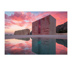 SUNDIAL *5 - DOTCOM ART