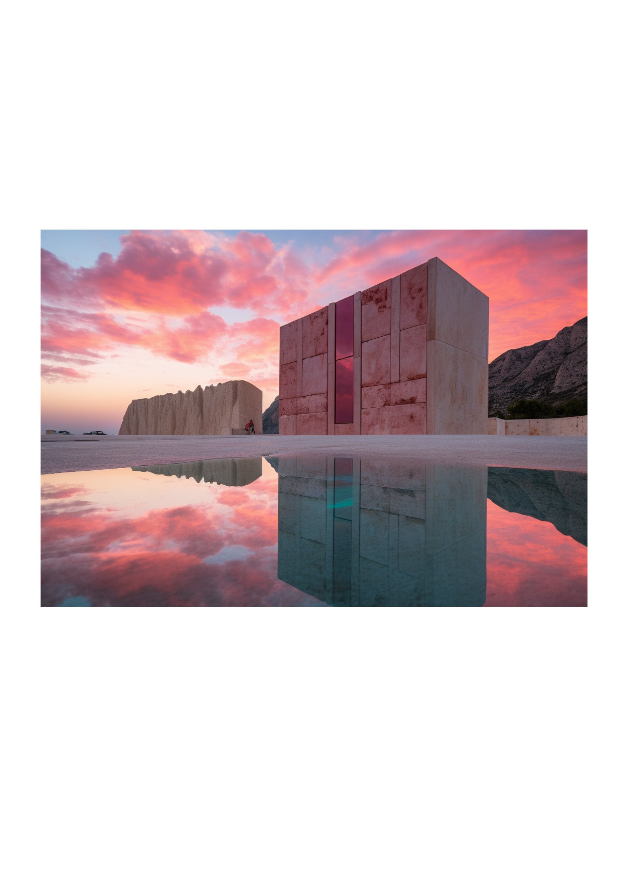 SUNDIAL *5 - DOTCOM ART