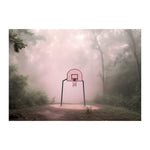 HOOPS *1 - DOTCOM ART
