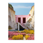 ZENITHA - DOTCOM ART