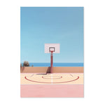 RIM WITH A VIEW - DOTCOM ART