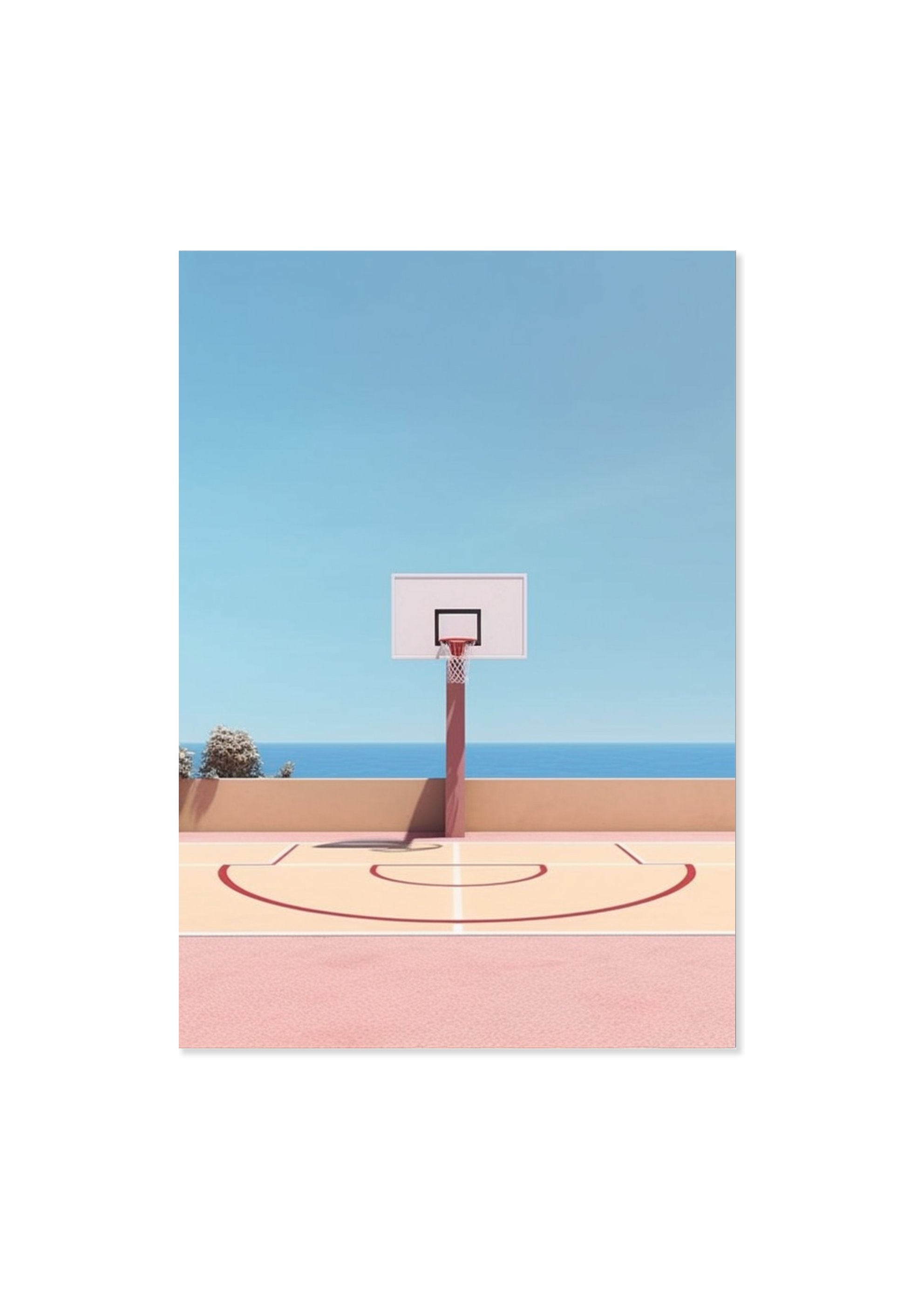 RIM WITH A VIEW - DOTCOM ART