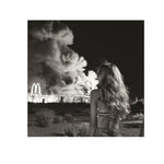 McBOOM - DOTCOM ART