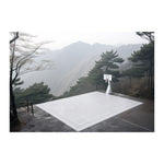 COURT FUJI *1 - DOTCOM ART
