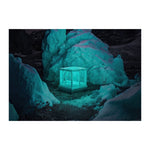 ROCK BOTTOM - DOTCOM ART