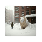 QUEENS '82 - DOJO Art