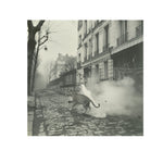 MEAN STREETS PALERMO - DOTCOM ART