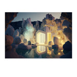 BIRUBI *2 - DOTCOM ART