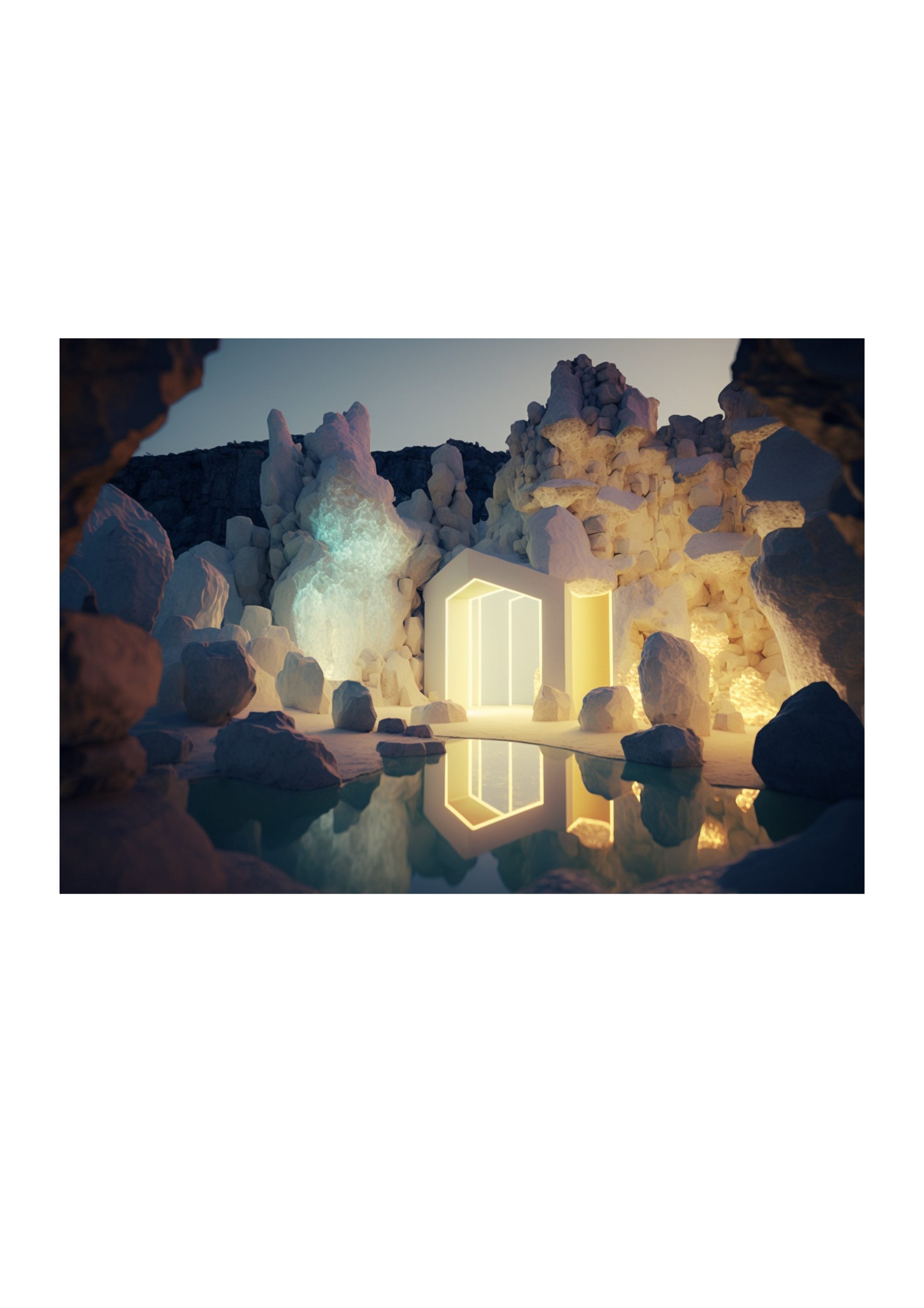 BIRUBI *2 - DOTCOM ART