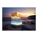 FRESHWATER - DOTCOM ART