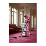 HOOVER TROOPER - DOTCOM ART