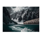 RIDING TORRENTS *1 - DOTCOM ART