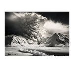 MONT BOOM *1 - DOTCOM ART