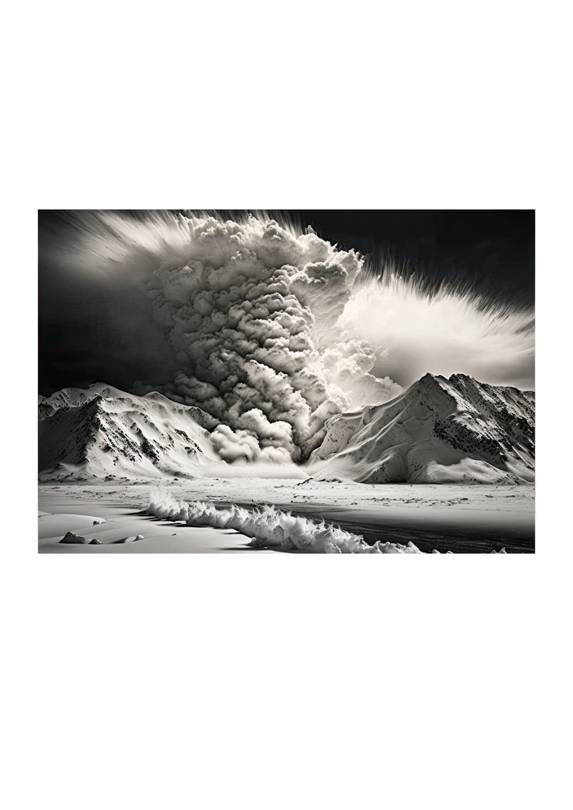 MONT BOOM *1 - DOTCOM ART