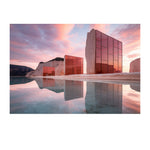 SUNDIAL *3 - DOTCOM ART