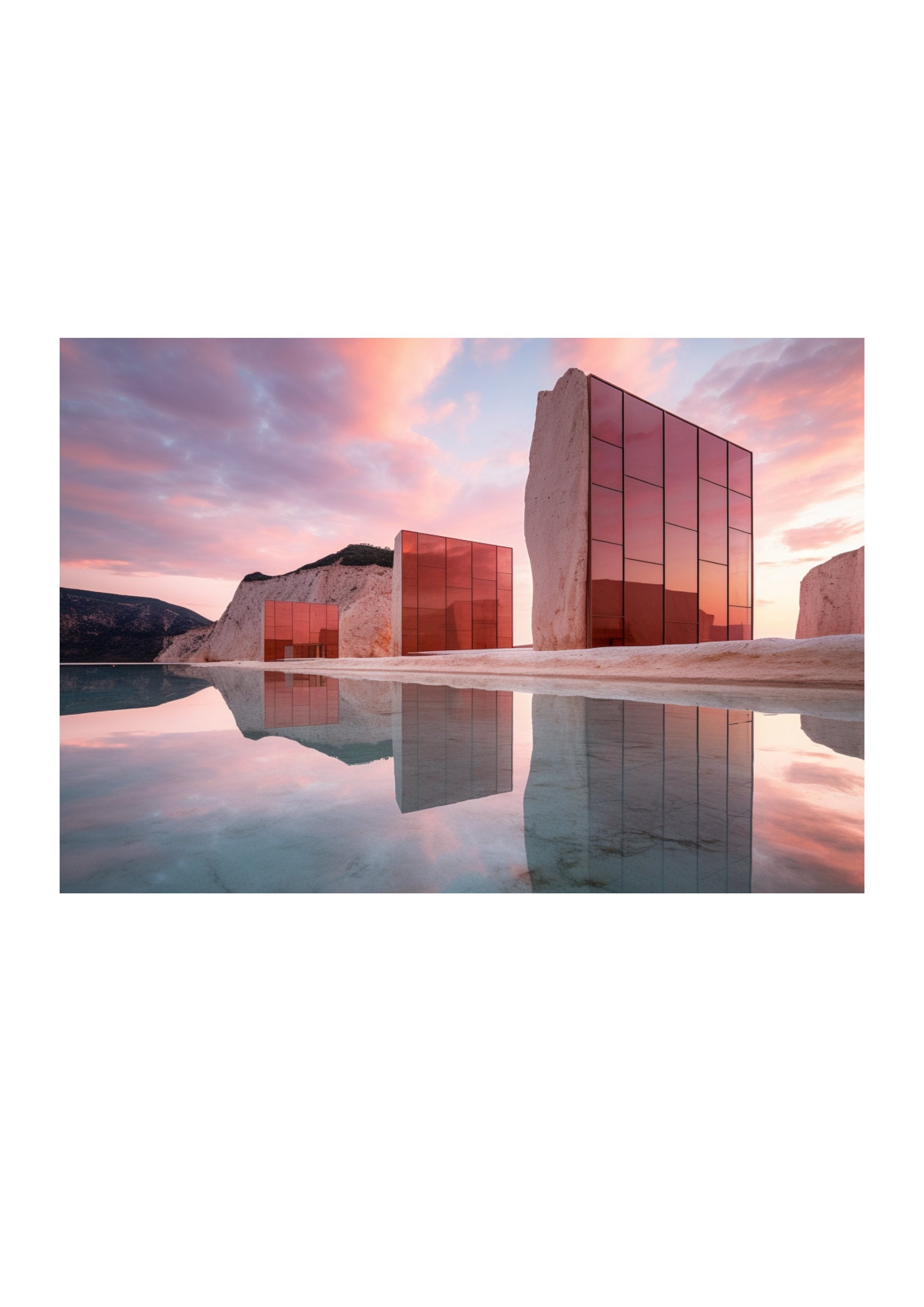 SUNDIAL *3 - DOTCOM ART