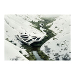 TIME + PLACE *3 - DOTCOM ART