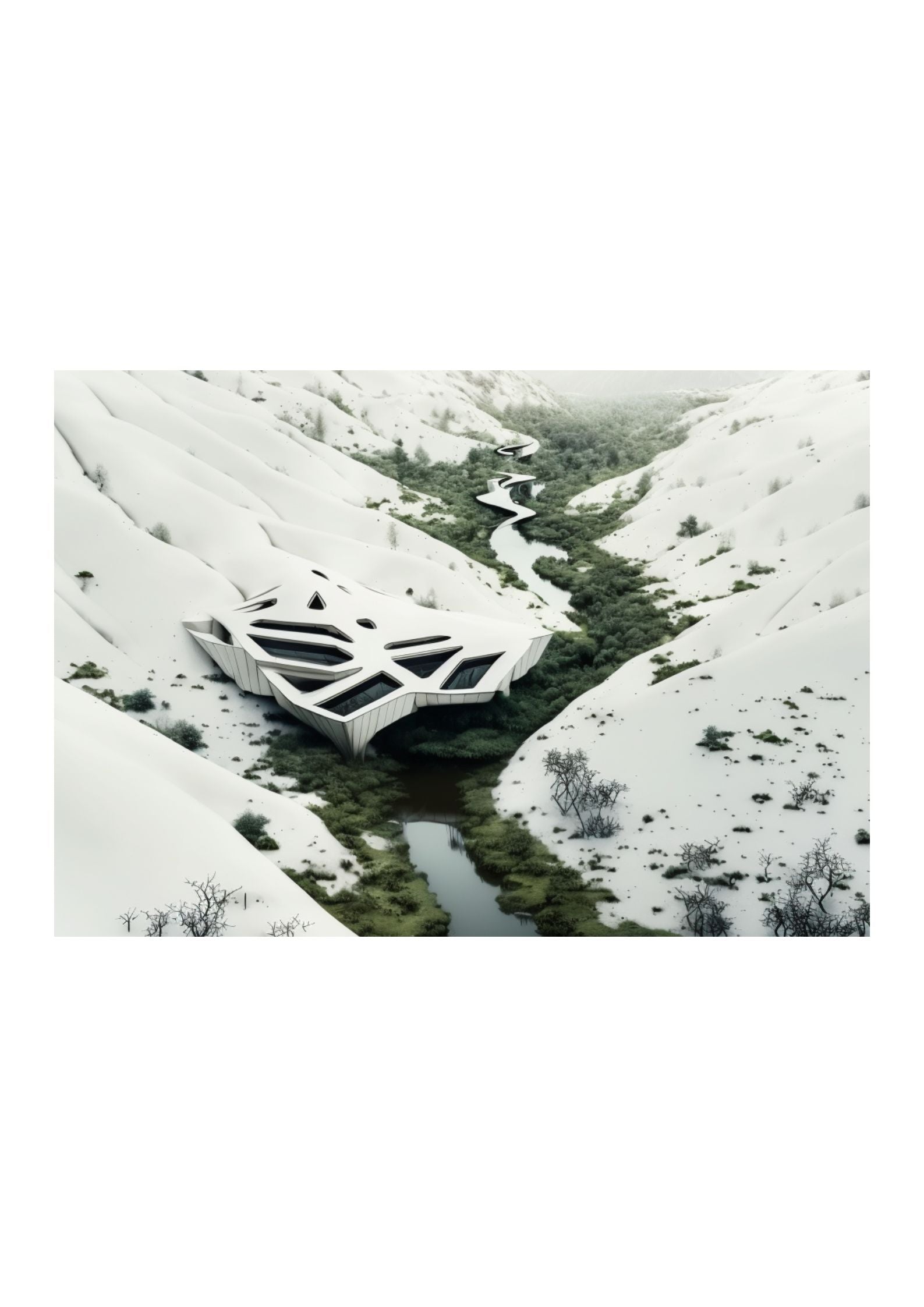 TIME + PLACE *3 - DOTCOM ART