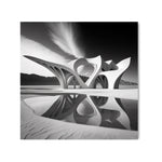 CONCRETE WAVE *2 - DOTCOM ART