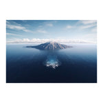 THE SOMEWHERE *1 - DOTCOM ART