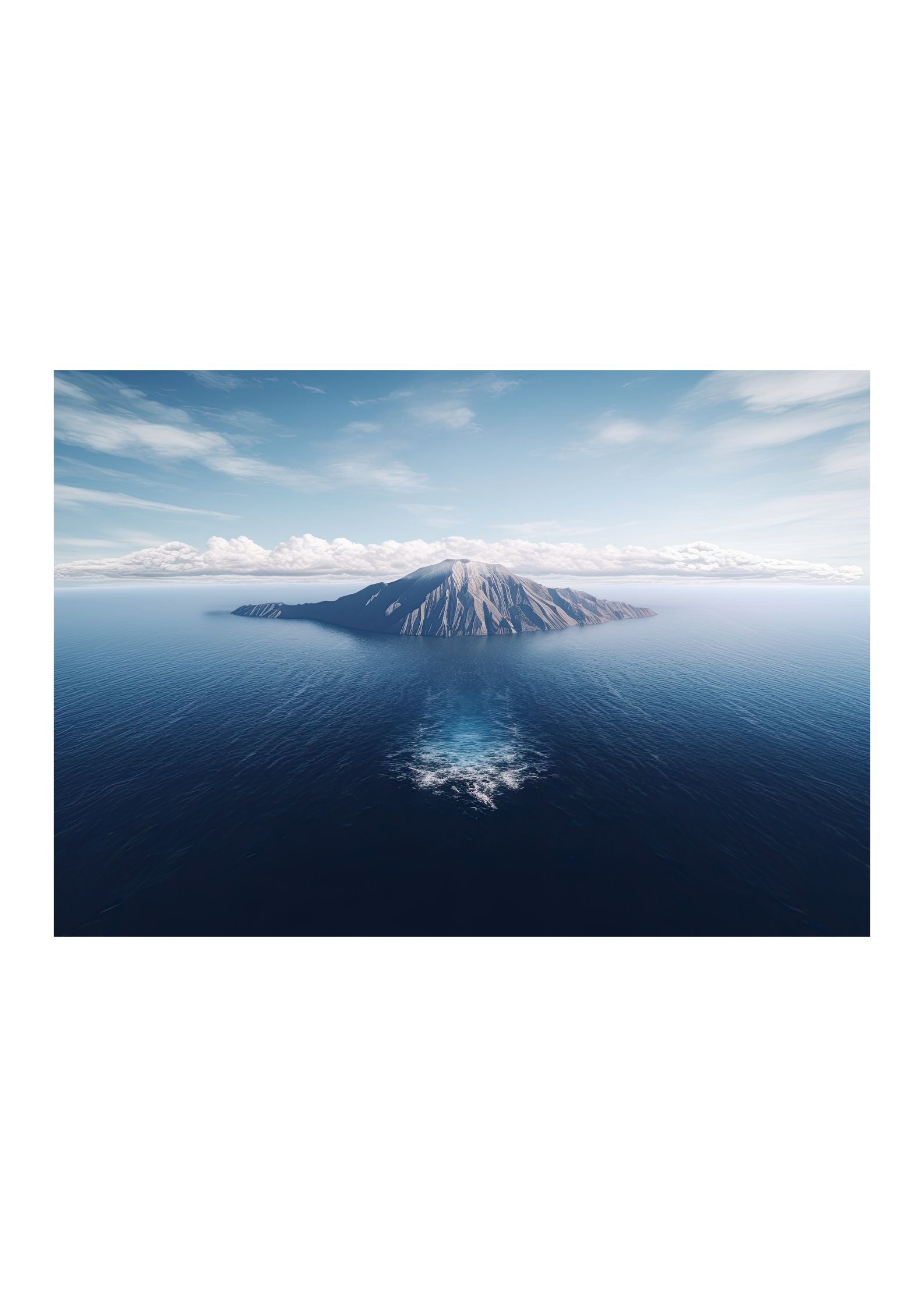 THE SOMEWHERE *1 - DOTCOM ART