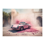 VALENTINE'S DAY *1 - DOTCOM ART