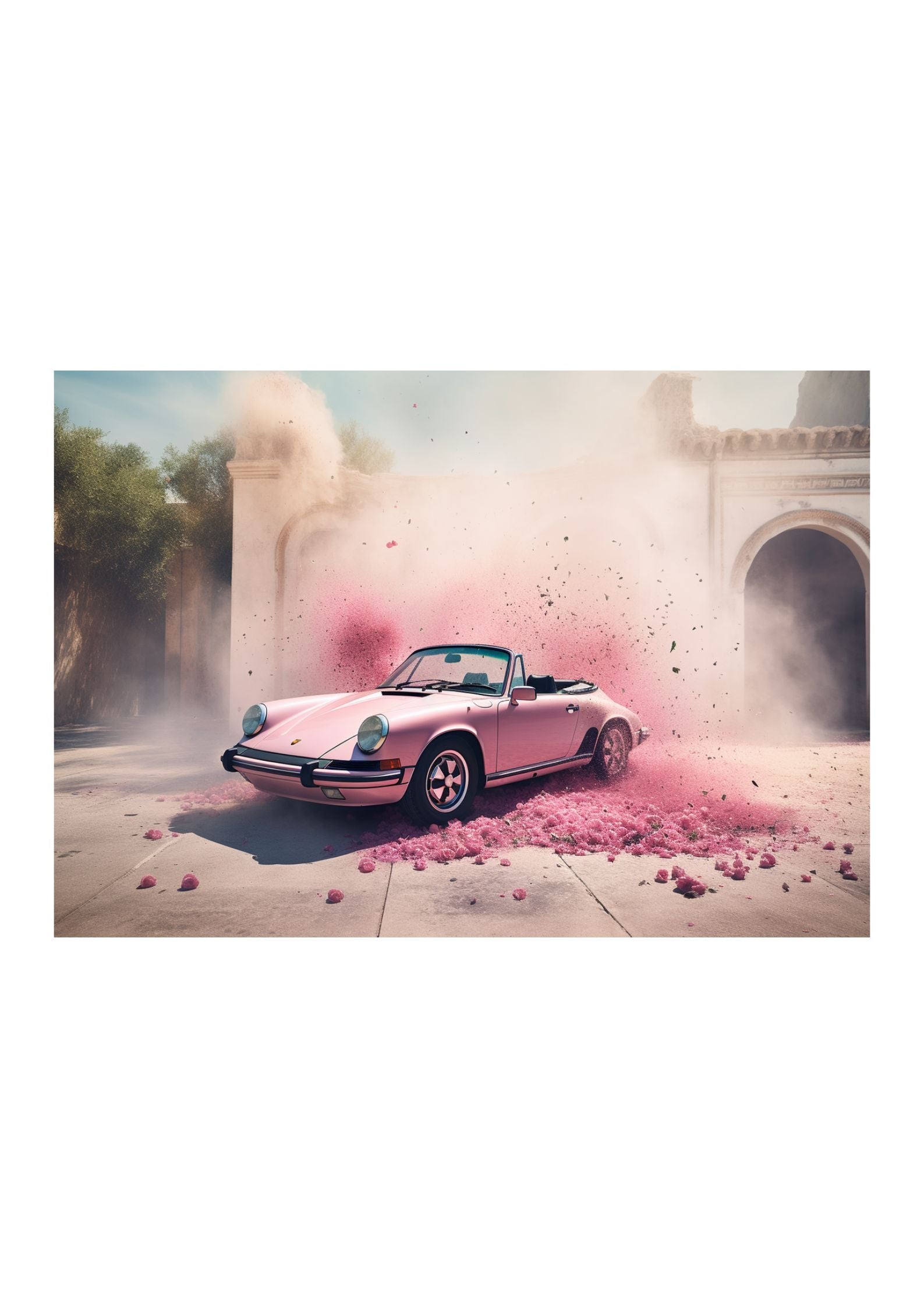 VALENTINE'S DAY *1 - DOTCOM ART