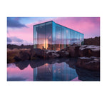 SUNDIAL *1 - DOTCOM ART