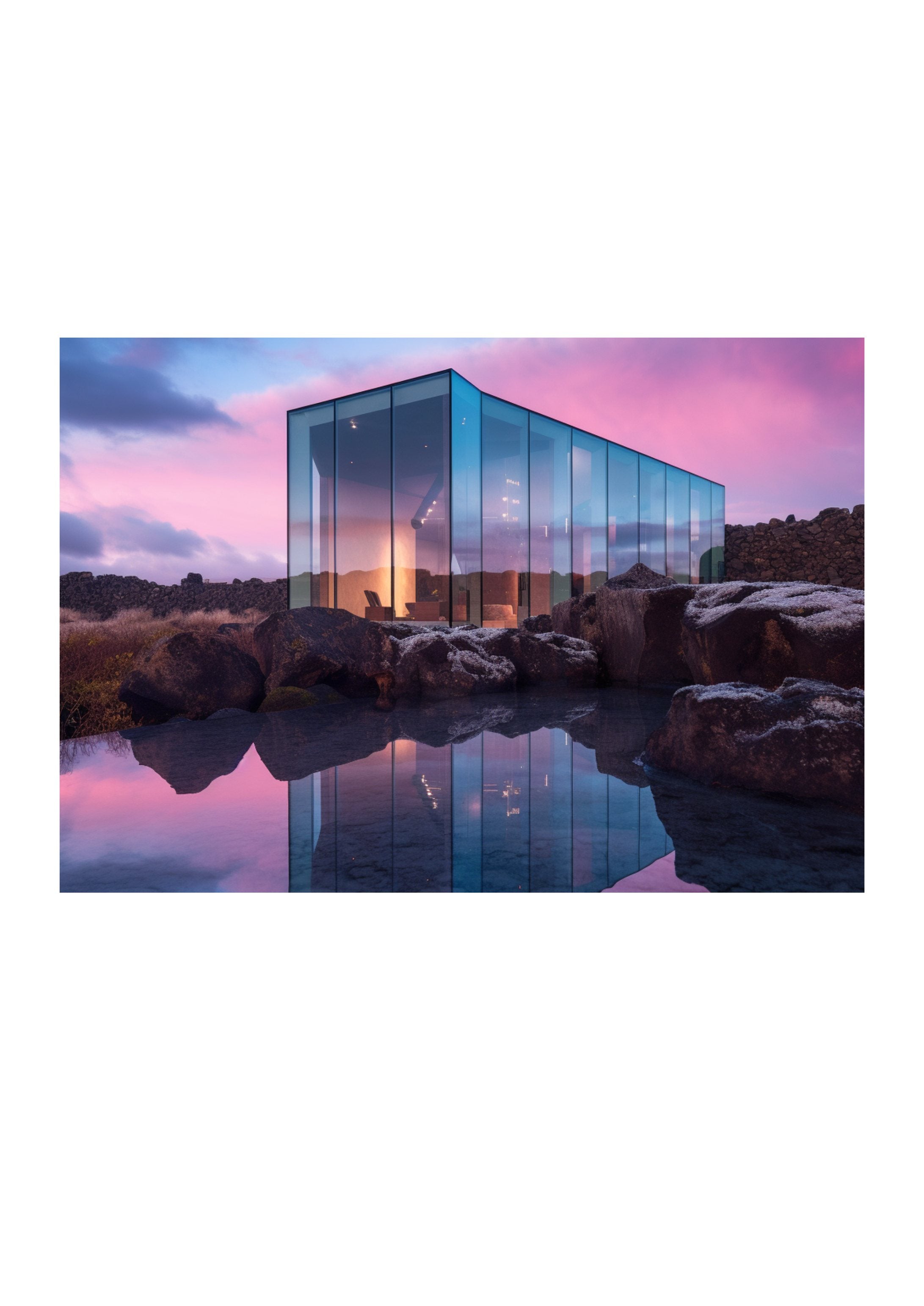 SUNDIAL *1 - DOTCOM ART