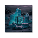 YOUTH CHAMBER - DOTCOM ART