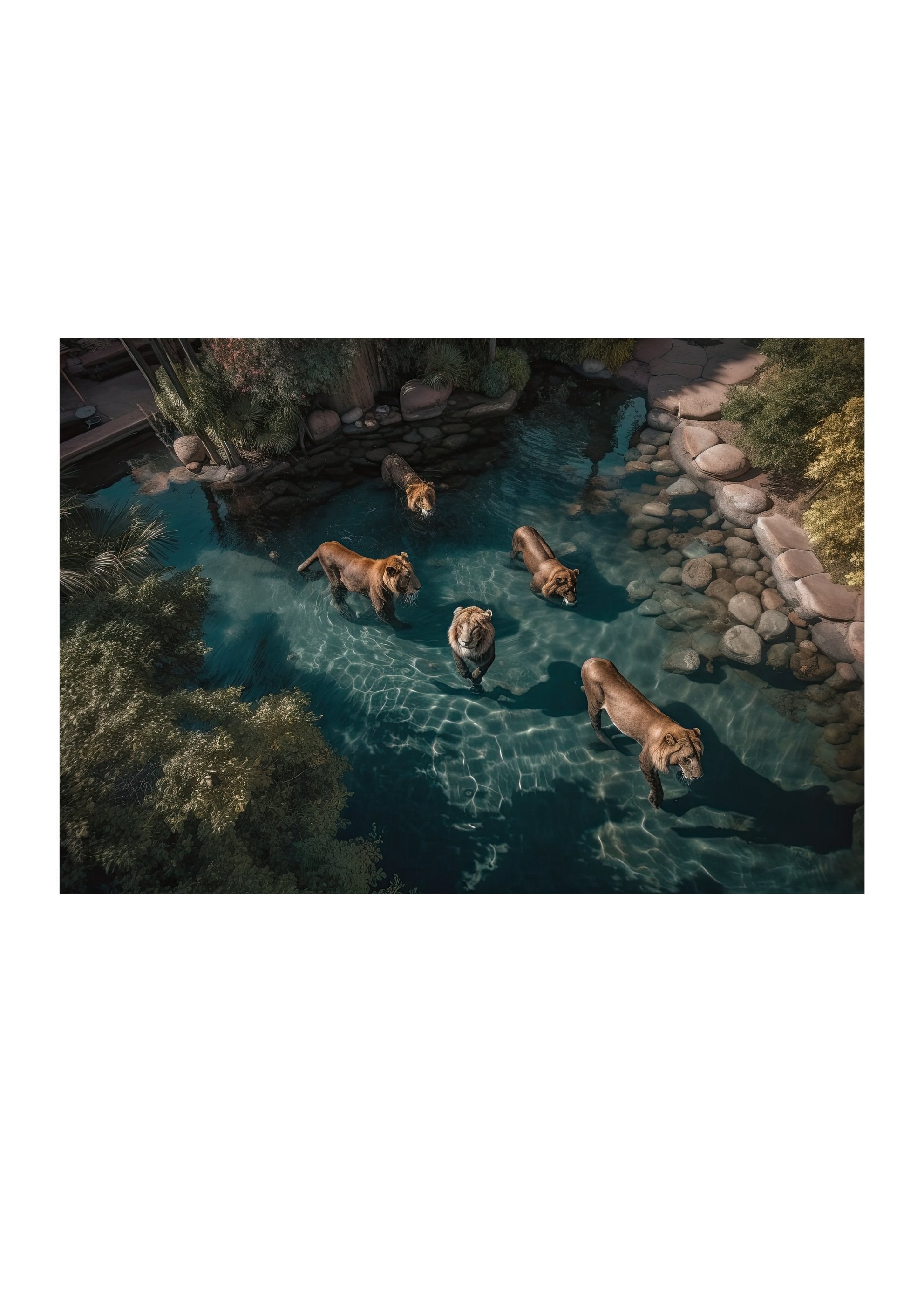 A LAZY SWIM *3 - DOTCOM ART