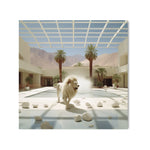 PLAYTIME *2 - DOTCOM ART