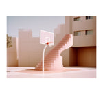 BALLER *4 - DOTCOM ART
