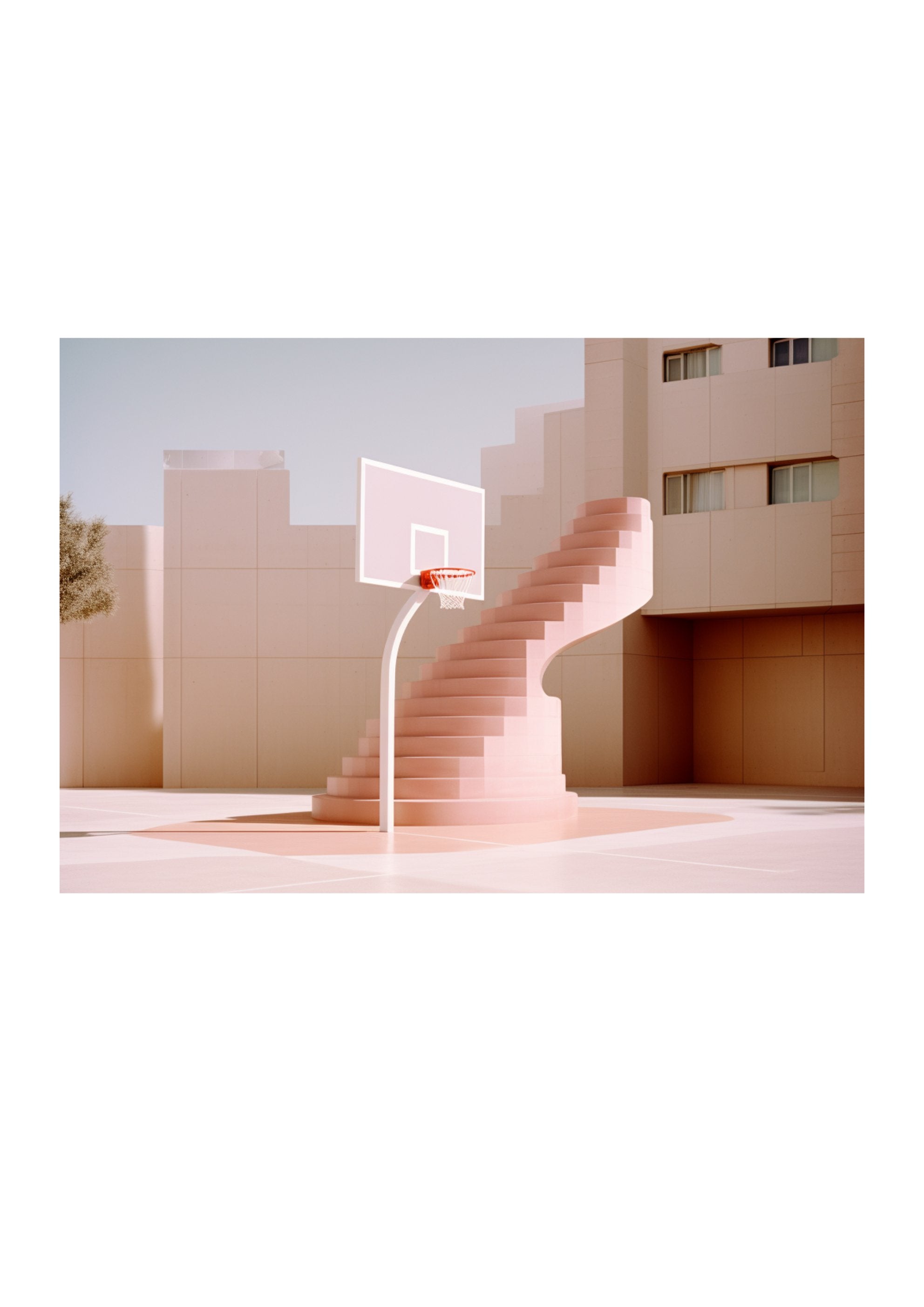 BALLER *4 - DOTCOM ART