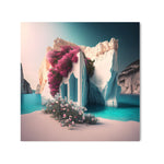 NIRVANA - DOTCOM ART