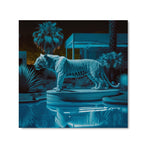 NO VACANCIES *2 - DOTCOM ART