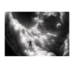 NO FREE RIDES - DOTCOM ART