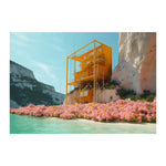 HOTHOUSE *2 - DOTCOM ART