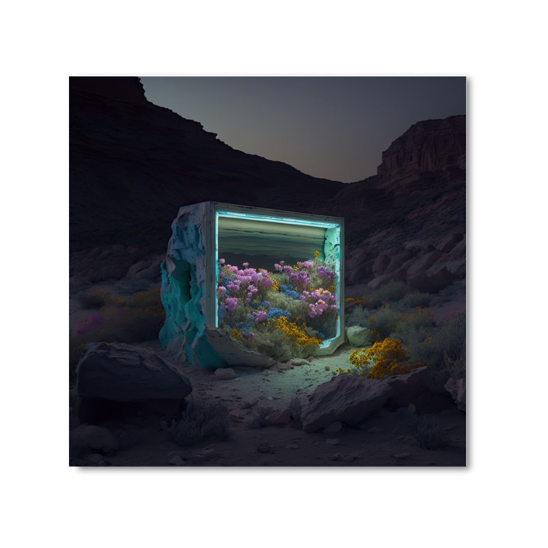 RHAPSODY *4 - DOTCOM ART