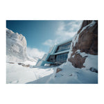 OFF THE GRID *3 - DOTCOM ART