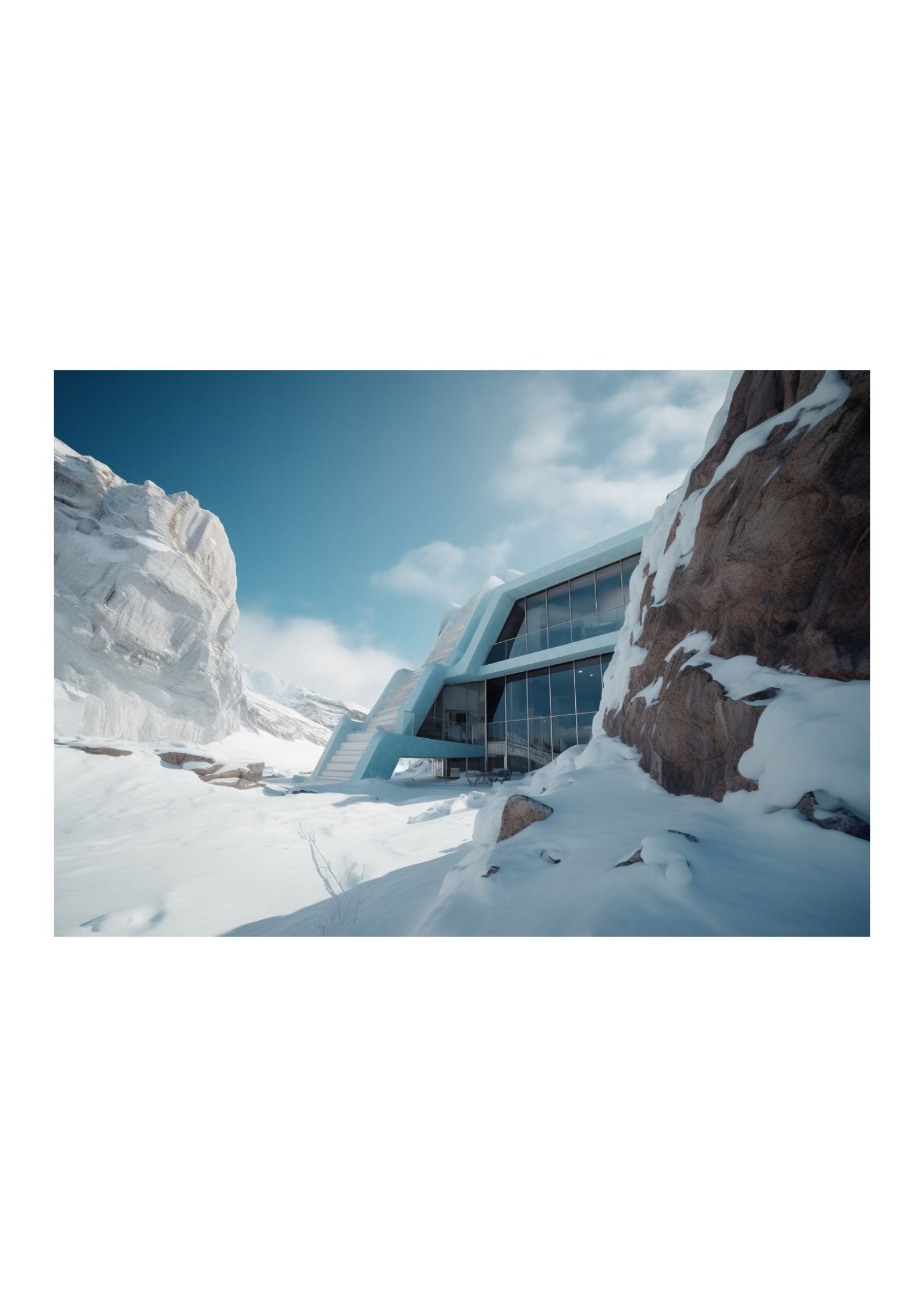 OFF THE GRID *3 - DOTCOM ART