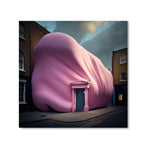 CLOSED FOR FUN *3 - DOTCOM ART