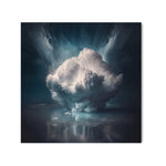 WATER BOMB *1 - DOTCOM ART