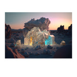 BIRUBI *1 - DOTCOM ART