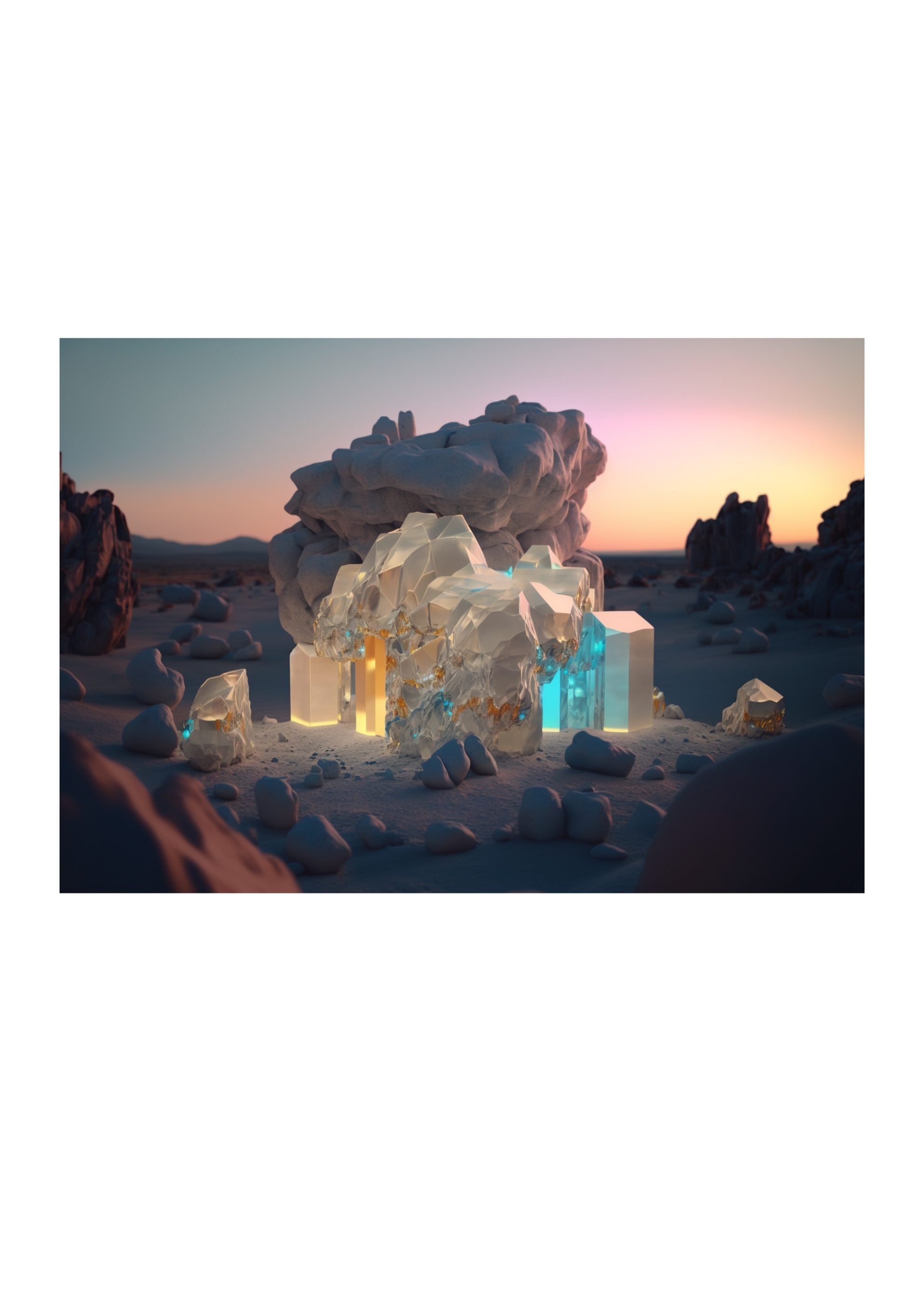 BIRUBI *1 - DOTCOM ART